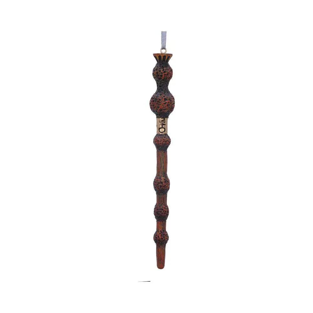 HARRY POTTER - Elder Wand Hanging Ornament - Figurine